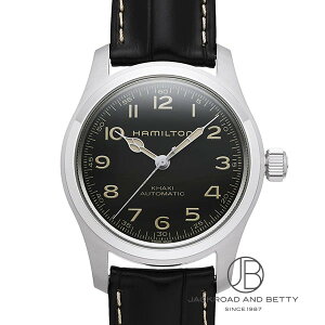 �n�~���g�� HAMILTON �J�[�L �t�B�[���h �}�[�t �I�[�g H70605732 �V�i ���v �����Y