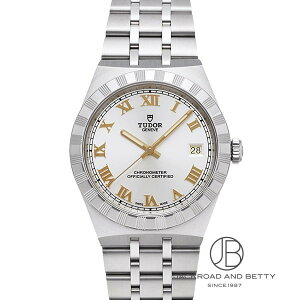 �`���[�_�[(�`���[�h��) TUDOR ���C���� 2836C1A0-0104 �V�i ���v �����Y