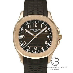 pebN tBbv PATEK PHILIPPE ANAm[g 5167R-001 Vi v Y