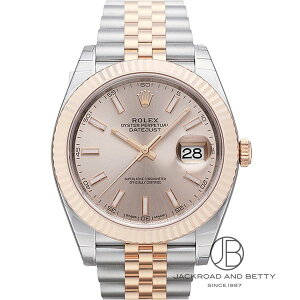 bNX ROLEX fCgWXg41 126331 Vi v Y