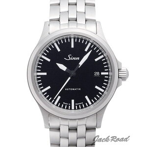 �W�� SINN 556.M 556.M �V�i ���v �����Y