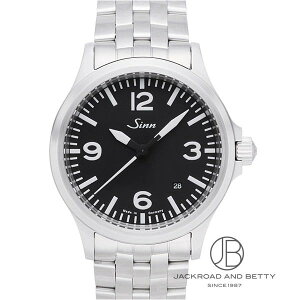 �W�� SINN 556.A 556.A �V�i ���v �����Y