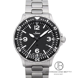 W SINN 857.B 857.B Vi v Y