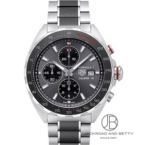 ^OEzC[ TAG HEUER tH[~1 NmOt Lo[16 CAZ2012.BA0970 Vi v Y