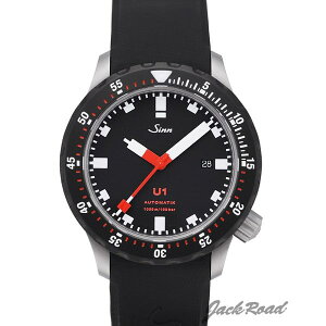 �W�� SINN U1.SDR U1.SDR �V�i ���v �����Y