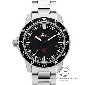 �W�� SINN EZM3.F EZM3.F �V�i ���v �����Y