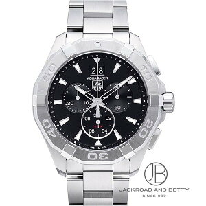 �^�O�E�z�C���[ TAG HEUER �A�N�A���[�T�[ �N���m�O���t CAY1110.BA0927 �V�i ���v �����Y