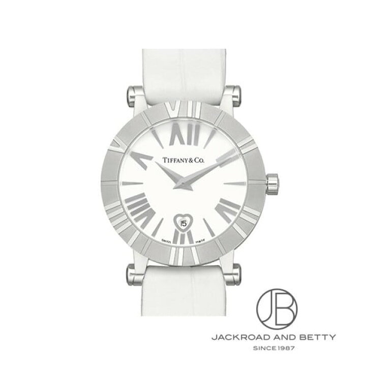 楽天市場 ティファニー Tiffany Co アトラス Z1300 11 11aa71a 新品 時計 レディース ジャックロード 腕時計 専門店 楽天市場 ティファニー Tiffany Co アトラス Z1300 11 11aa71a 新品 時計 レディース ジャックロード 腕時計 専門店