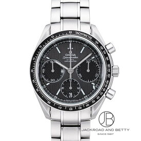 オメガ OMEGA スピードマスター レーシング 326.30.40.50.01.001 新品 時計 メンズ