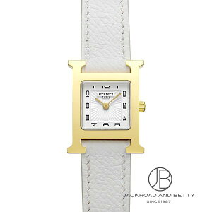 GX HERMES HEHb` PM 25mm W036735WW00 Vi v fB[X