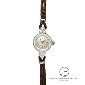 u[o BULOVA AeB[NEHb` Be[W v fB[X