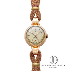 bNX ROLEX p[y`A@ouobN 4489 Be[W v fB[X