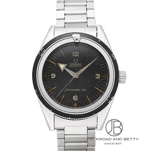 IK OMEGA V[}X^[300 2913-3sc Be[W v Y