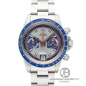 `[_[(`[h) TUDOR NmOt 7149/0 Be[W v Y