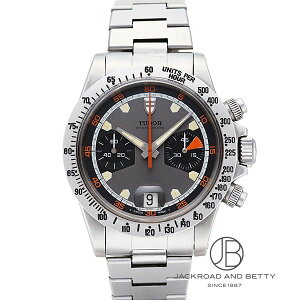 �`���[�_�[(�`���[�h��) TUDOR �N���m�O���t 7032/0 ���B���e�[�W ���v �����Y