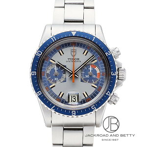 `[_[(`[h) TUDOR NmOt 7169/0 Be[W v Y