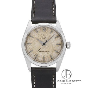 `[_[(`[h) TUDOR ICX^[ 7934 Be[W v Y