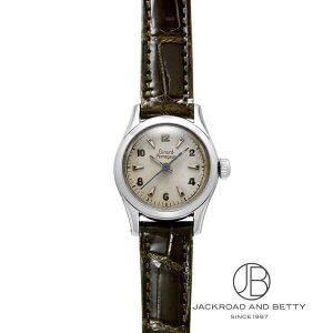 W[EyS GIRARD-PERREGAUX AeB[NEHb` Be[W v fB[X