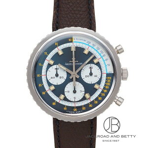 WK[ENg JAEGER LE COULTRE NmOt oW[72 2468-42 Be[W v Y