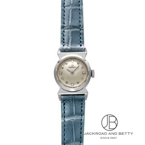 IK OMEGA 14KWG_CCfbNX 511.6062 Be[W v fB[X