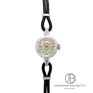 bNX ROLEX I[Lbh 2228 Be[W v fB[X