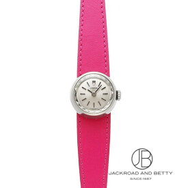 チューダー(チュードル) TUDOR カメレオン 1903 ヴィンテージ 時計 レディース