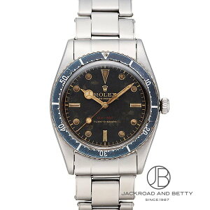 bNX ROLEX ^[mOt 6202 Be[W v Y