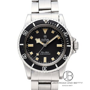 `[_[(`[h) TUDOR Tu}[i[ XNGA[nh 94010 Be[W v Y