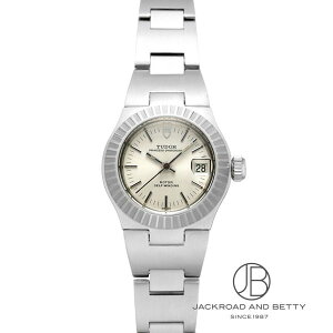 `[_[(`[h) TUDOR vZXICX^[fCg W[^Cv 9311/O Be[W v fB[X