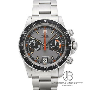 `[_[(`[h) TUDOR NmOt 7169/0 Be[W v Y