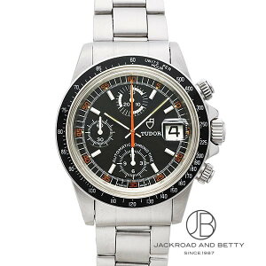 `[_[(`[h) TUDOR Nm^C@eJ 9420/0 Be[W v Y