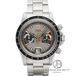 `[_[(`[h) TUDOR NmOt 7149/0 Be[W v Y