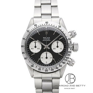 bNX ROLEX RXOt fCgi 6265 Be[W v Y