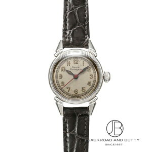 W[EyS GIRARD-PERREGAUX AeB[NEHb` Be[W v fB[X