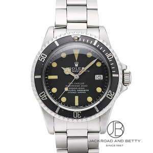 bNX ROLEX ԃV[hDG[ MARK1 1665 Be[W v Y