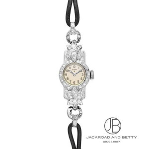 GW ELGIN AeB[NEHb` Be[W v fB[X