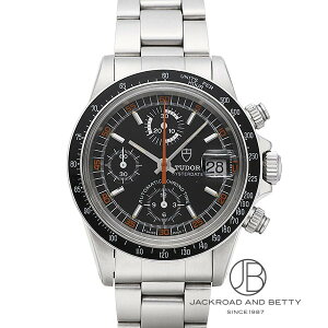 `[_[(`[h) TUDOR Nm^C 94200 Be[W v Y