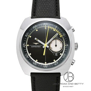 W LONGINES tCobN NmOt 8225-2 Be[W v Y