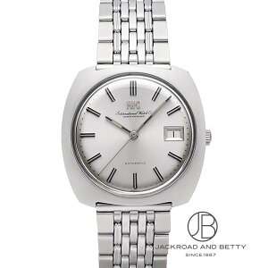 IWC IWC NbVP[X I[g}eBbN 822AD Be[W v Y