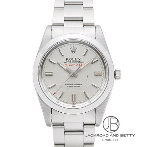 bNX ROLEX ~KEX 1019 Be[W v Y