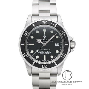 bNX ROLEX V[hDG[ 1665 Be[W v Y