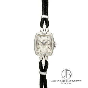 IK OMEGA AeB[NEHb` A5617 Be[W v fB[X