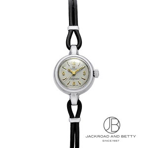 IK OMEGA fB[}eBbN 2275-2 Be[W v fB[X