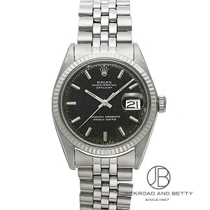 bNX ROLEX fCgWXg ~[_C 1601 Be[W v Y