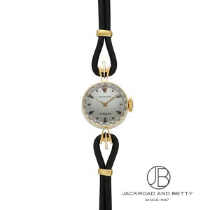 bNX ROLEX vVW Be[W v fB[X