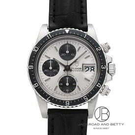 チューダー(チュードル) TUDOR クロノタイム 79170 ヴィンテージ 時計 メンズ