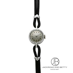 bNX ROLEX vVW 2181 Be[W v fB[X