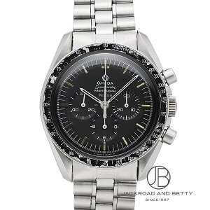 IK OMEGA Xs[h}X^[ vtFbVi 5th 220x[ 145.022-69ST Be[W v Y