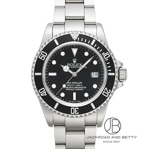 bNX ROLEX V[hDG[ 16660 Be[W v Y