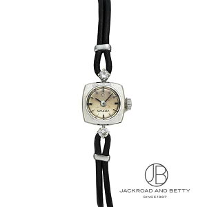 IK OMEGA AeB[NEHb` EE7633-R Be[W v fB[X